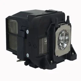 Lampe Complète QualityLamp ELPLP77 / V13H010L77 (#QL0909)