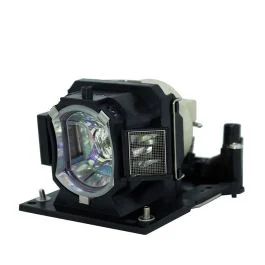 Lampe Complète QualityLamp 456-8109W, DT01411 (#QL0916)