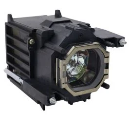 Lampe Complète QualityLamp LMP-F331 (#QL0917)