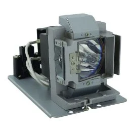 Lampe Complète QualityLamp 5J.J8M05.011, LV-LP41 / 0740C001, SP-LAMP-084, UST-P1-LAMP / 5811118004, 5811118004-SVV (#QL0927)
