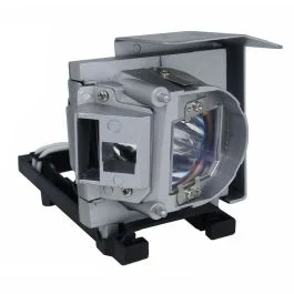 Lampe Complète QualityLamp 2402W LAMP, 2402Wi LAMP, 1869785 / 1369785, ET-LAC200, PJ2000-LAMP, RLC-082 (#QL0933)