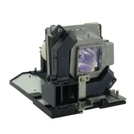 Lampe Complète QualityLamp 456-6540, 456-6541, 456-6235W, NP30LP 100013543 (#QL0936)