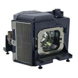 Lampe Complète QualityLamp LMP-H260 (#QL0938)