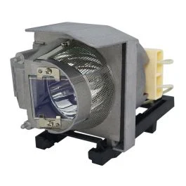 Lampe Complète QualityLamp MC.JG111.004, DALLAS-930, P82J5 / 725-BBBQ, 13080021, EU-30WN LAMP, I3 LAMP, 1869786, BL-FP280I / SP.8UP01GC01, ET-LAC300, PJ U3000 LAMP, PJ3000-LAMP (#QL0956)