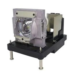 Lampe Complète QualityLamp 5J.JC705.001, LX-LP01 / 0953C001, 114-229, 3797802500-SVK / 3797807700-SVK (#QL0957)