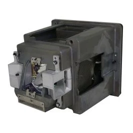 Lampe Complète QualityLamp R9832774, 003-004808-01, SP.75A01GC01 (#QL0971)