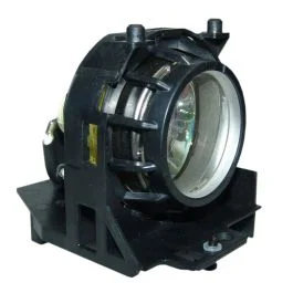 Lampe Complète QualityLamp 78-6969-9693-9, 78-6969-9743-2, SP11I-930, 456-8044, DT00581, ZU0205 04 4010, PRJ-RLC-008 (#QL1000)