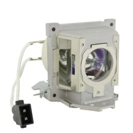 Lampe Complète QualityLamp 5J.J8C05.002 (LAMP 2) (#QL1011)