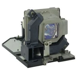 Lampe Complète QualityLamp NP29LP 100013542 (#QL1025)
