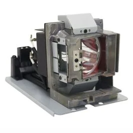 Lampe Complète QualityLamp HDUS110 LAMP, 5811119833-SVV (#QL1031)