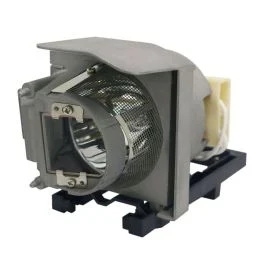 Lampe Complète QualityLamp 1020991 (#QL1034)