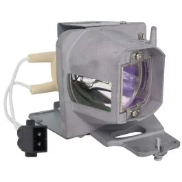 Lampe Complète QualityLamp MC.JK211.00B, MC.JP911.001, BL-FP210A / SP.70201GC01, BL-FP210B / SP.77011GC01 (#QL1041)