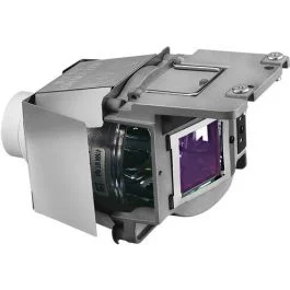 Lampe Complète QualityLamp 5J.JCT05.001 (#QL1044)