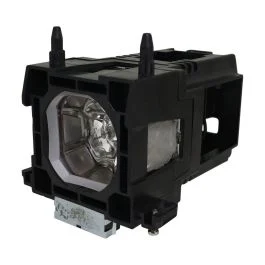 Lampe Complète QualityLamp APU-L4 (#QL1051)