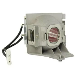 Lampe Complète QualityLamp 5J.JKG05.001, RLC-097 (#QL1054)