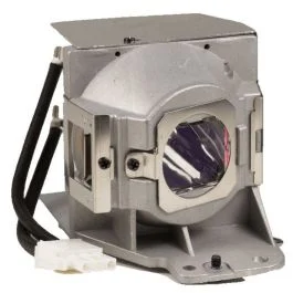 Lampe Complète QualityLamp 5J.JCA05.001 (#QL1059)