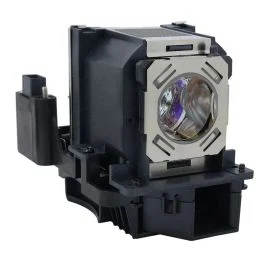 Lampe Complète QualityLamp LMP-C250, LMP-C281 (#QL1070)