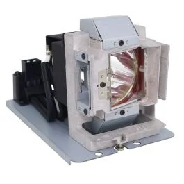 Lampe Complète QualityLamp 5J.JC505.001 (#QL1077)