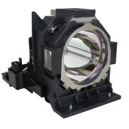 Lampe Complète QualityLamp 003-004774-01 / DT01585, 456-9005, DT01581 (#QL1103)