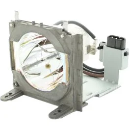 Lampe Complète QualityLamp AJ-LDX6 / 6912B22008D (#QL1106)