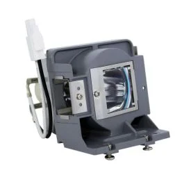 Lampe Complète QualityLamp RLC-096 (#QL1118)