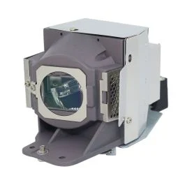 Lampe Complète QualityLamp MC.JKY11.001 (#QL1119)