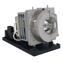 Lampe Complète QualityLamp BL-FU190G / SP.71K01GC01 (#QL1128)