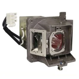 Lampe Complète QualityLamp MC.JL811.001 / MC.JL911.001, MC.JLS11.001, MC.JNG11.002 (#QL1132)