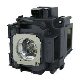 Lampe Complète QualityLamp ELPLP76 / V13H010L76 (#QL1133)