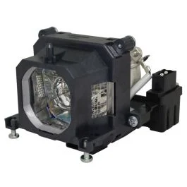 Lampe Complète QualityLamp 1300052500, OP0510 (#QL1137)