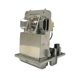Lampe Complète QualityLamp 003-005237-01, BL-FN465B / SP.78901GC01, BL-FN465B / SP.78901GC01 / SP.71W04GC01, 512965 / LAMP TYPE 25, WC-LPU1515 (#QL1175)