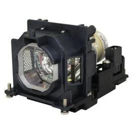 Lampe Complète QualityLamp ESP-LAP218, LV-LP43 / 3899C001AA, 23040052, 22040012, NP41LP 161200016 (#QL1182)