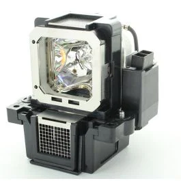 Lampe Complète QualityLamp R8760005, PK-L2615U / PK-L2615UG (#QL1194)