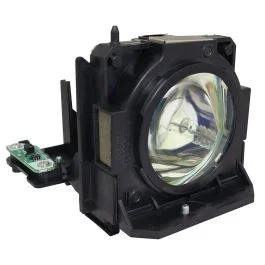 Lampe Complète QualityLamp ET-LAD70 / ET-LAD70A (#QL1205)