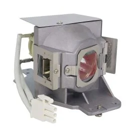 Lampe Complète QualityLamp MC.JG211.00B, MC.JL311.001 (#QL1216)