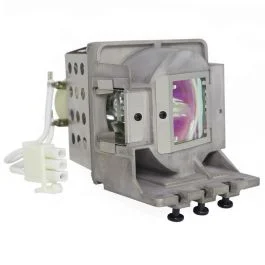Lampe Complète QualityLamp SP-LAMP-094 (#QL1233)