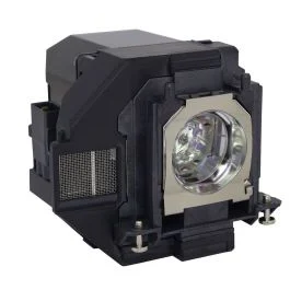 Lampe Complète QualityLamp ELPLP96 / V13H010L96 (#QL1248)