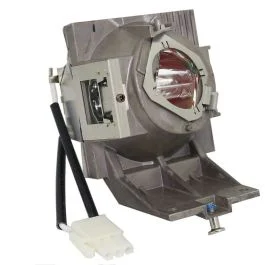 Lampe Complète QualityLamp MC.JQ511.001, MC.JR211.001 / UC.JR211.001, UC.JT211.001, MC.JTA11.001, MC.JRE11.004, 5J.JHN05.001, 5J.JHH05.001, 5J.JKX05.001, 5J.JL805.001, 5J.JNL05.001, RLC-126, RLC-116, RLC-117, RLC-127 (#QL1249)
