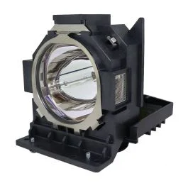 Lampe Complète QualityLamp 003-005160-01 / 003-005080-01 / DT01725, DT01721 (#QL1251)