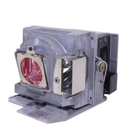 Lampe Complète QualityLamp 5J.JDP05.001, LX-LP02 / 1035C001, PK-L3715U, RLC-103 (#QL1267)