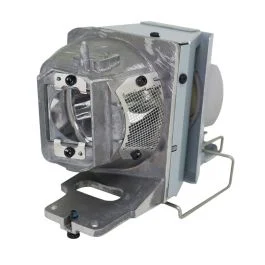 Lampe Complète QualityLamp MC.JPC11.002 (#QL1271)
