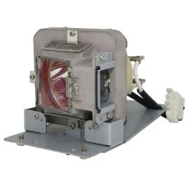 Lampe Complète QualityLamp LV-LP42 / 1907C001AA, SP-LAMP-098, 5811120589-S / 5811120589-SVV (#QL1273)