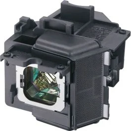 Lampe Complète QualityLamp LMP-H280 (#QL1277)