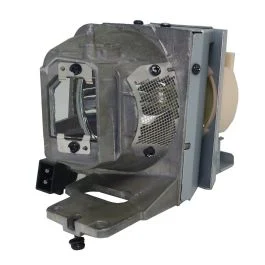 Lampe Complète QualityLamp BL-FP220B / SP.78B01GC01 (#QL1286)