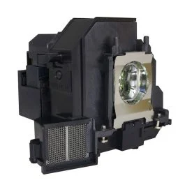 Lampe Complète QualityLamp ELPLP92 / V13H010L92 (#QL1291)