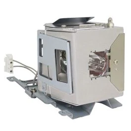 Lampe Complète QualityLamp UC.JRD11.001 / MC.JRD11.001, 5J.JG705.001, XX5050002200 / XX5810005600 (#QL1322)