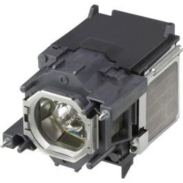 Lampe Complète QualityLamp LMP-F370 (#QL1336)