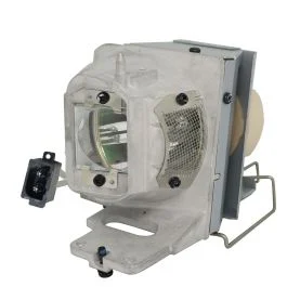 Lampe Complète QualityLamp BL-FU240B / SP.7AF01GC01 (#QL1348)