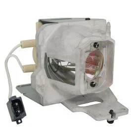 Lampe Complète QualityLamp SP-LAMP-105, BL-FP240G / SP.7AZ01GC01, BL-FU220E / SP.7C601GC01, BL-FU200D / SP.7D101GC01, BL-FU240E / SP.7G6R1GR01, BL-FP240E / SP.78V01GC01 (#QL1349)