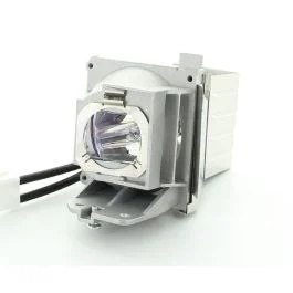 Lampe Complète QualityLamp MC.JL511.001, MC.JLR11.001 (#QL1361)